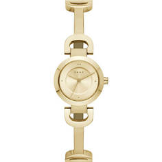 Наручные часы женские DKNY NY2750