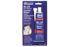 Герметик Силиконовый Синий 85гр Abro 10-Ab-Ch-R ABRO арт. 10ABCHRS