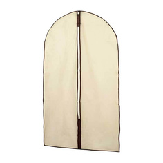 Чехол для одежды Ордер Лайт 100 Paxwell