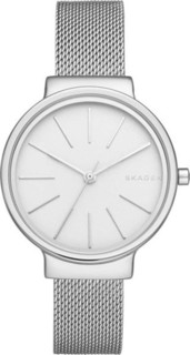 Наручные часы женские Skagen SKW2478