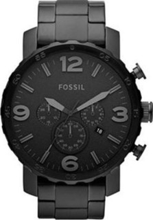 Наручные часы мужские Fossil JR1401