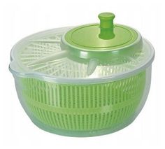 Сушилка для зелени MTM 23,5 см