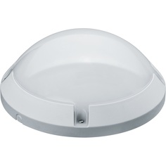 Светильник накладной Navigator NBL-PR1-8-4K-WH-IP65-LED белый