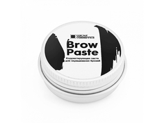 Паста для бровей Lucas Cosmetics CC Brow, 15 г