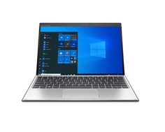 Ноутбук HP Elite x2 G8 Silver (401Q4EA)