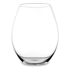 Бокал для вина Riedel O To Go Syrah 570 мл