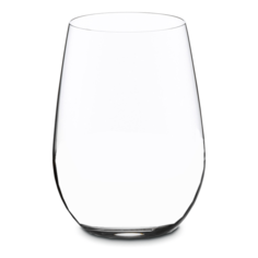 Бокал для вина Riedel O To Go Wine 375 мл