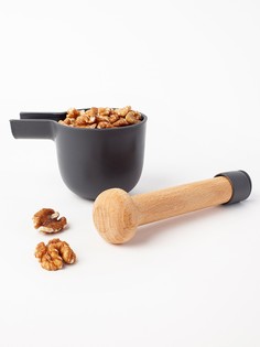 Ступка для измельчения Magic Lady