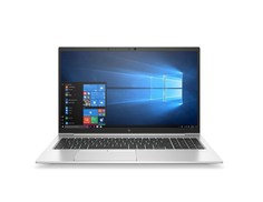 Ноутбук HP EliteBook 855 G7, Silver (204H2EA)