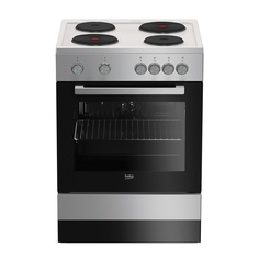 Электрическая плита Beko FSE66000GS