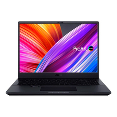Ноутбук ASUS ProArt Studiobook Pro W7600H3A-L2030W Black (90NB0TS1-M02000)