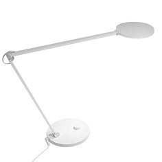 Лампа настольная Xiaomi Mijia LED Lamp Pro White