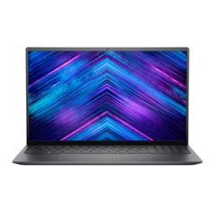 Ноутбук Dell Vostro 5515 Gray (5515-9882)