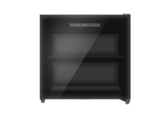 Холодильник Centek CT-1701