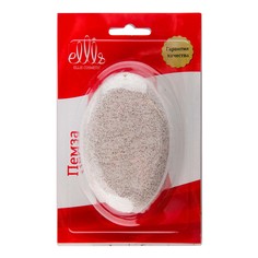 Пемза Ellis Cosmetic