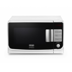 Микроволновая печь с грилем DeLonghi MW20G