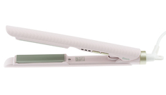 Выпрямитель волос Bloom DEWAL BEAUTY HI2080 Rose