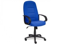 Tetchair Кресло СН747