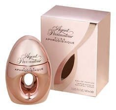 Парфюмерная вода Agent Provocateur Pure Aphrodisiaque 40 мл