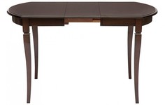 Tetchair Стол раскладной Modena (MD-T4EX)
