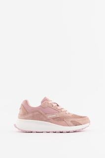 Кроссовки женские Strobbs F7230-11 розовые 39 RU