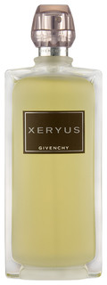 Туалетная вода Givenchy Xeryus 100 мл