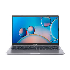 Ноутбук ASUS X515EA-BQ1185W Gray (90NB0TY1-M00KM0)