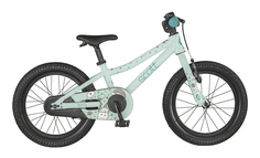 Велосипед Scott Contessa 16 (2021) (One size)