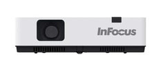 Проектор INFOCUS IN1029