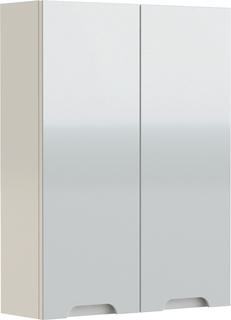 Шкаф Orange SNR 60-02