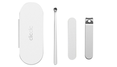 Маникюрный набор Xiaomi Hoto Clicclic Professional Nail Clippers Set QWZJD001