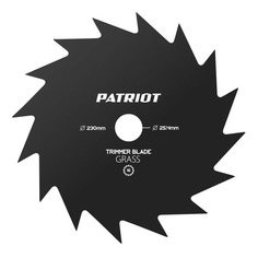 Нож для триммера PATRIOT TBS-16 809115215 Патриот