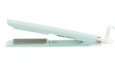 Выпрямитель волос Bloom DEWAL BEAUTY HI2080 Green