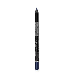 Карандаш для глаз Golden Rose Dream Eyes Eyeliner 424