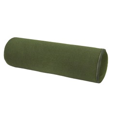 Подушка ортопедическая (Валик спортивный) AMARO HOME Sport Roll (хаки)