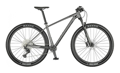 Велосипед Scott Scale 965 (2022) (M)