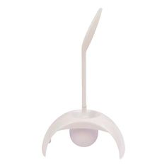 Ершик для унитаза Berossi Joli АС24401000