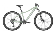 Велосипед Scott Contessa Active 40 (2022) (M) Mint