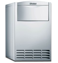 Котел газовый напольный Vaillant atmoVIT VK INT 164/1-5 - 16,9 кВт (одноконтурный)