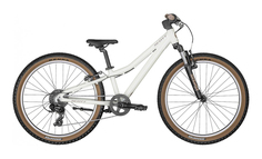 Велосипед Scott Contessa 24 (KH) (2022) (One size)