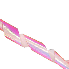 Дизайн TNL Professional для ногтей Битое стекло №10