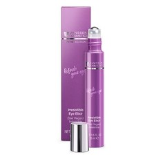 Концентрат для глаз Janssen Irresistible Eye Elixir от морщин,отёков,тёмных кругов 15 мл