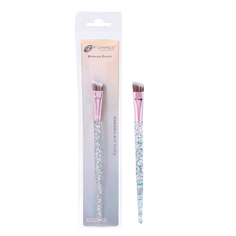 Кисть для оформления бровей Farres