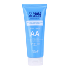 Молочко для лица Farres Amino Acid 120 г