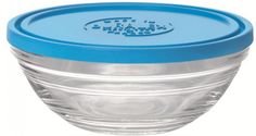 Салатник Tescoma Freshbox 20,5 см