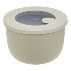 Миска Idea Флора 3,6 л в ассортименте
