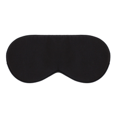 Маска для сна Ekonika EH46003 black