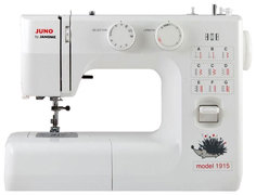 Швейная машина Janome Juno 1915