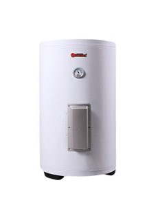 Водонагреватель накопительный THERMEX COMBI ER 120 V white