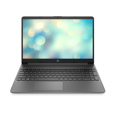 Ноутбук HP 15s-eq1436ur Gray (669X8EA)